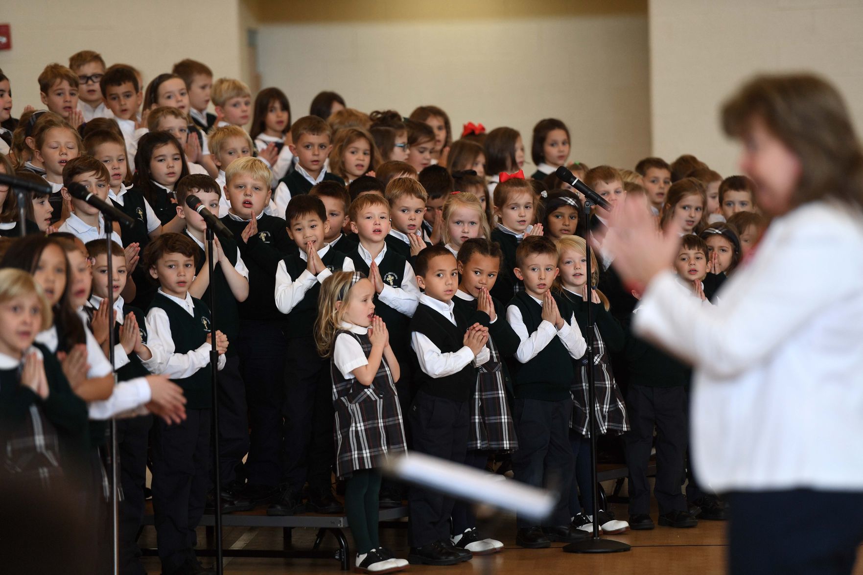 Saint Patrick School Veterans Day 13.JPG
